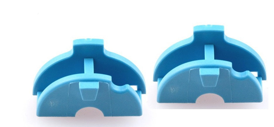Gloria guide scale 729008 set of 2 pieces