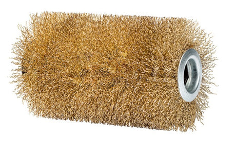 Gloria wide stone brush pro for multibrush and powerbrush
