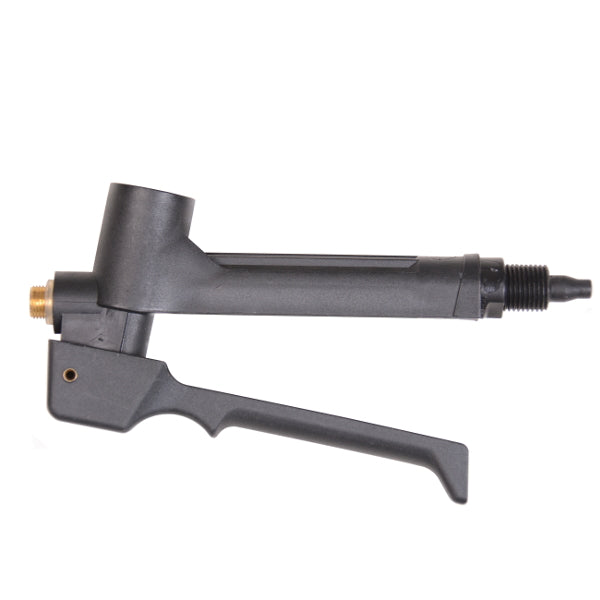 Gloria pinch valve complete vpr5plus