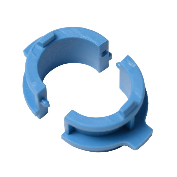 Gloria Guide Stop Set 2 Stécker vpr5plus