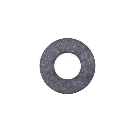 Eider products sealing black with hole for float 734