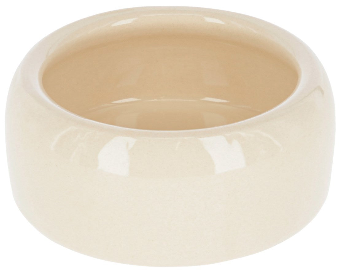 Stone trough 250ml