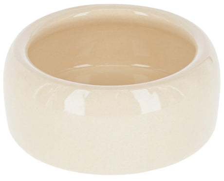 Produkter Steen Trog 250ml