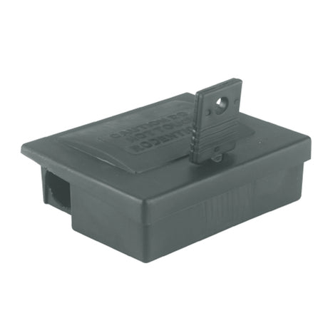 Products feed box plus key blocbox peti mouse