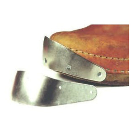 Products nose irons per pair