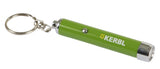 LED pointer %c3%b8 12 80 mm