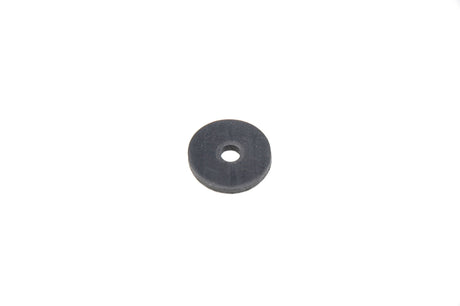 Product sealing for float arm brass 12 and 34