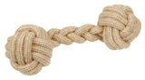 Halter m Jute Koteng %c3%b87x25cm