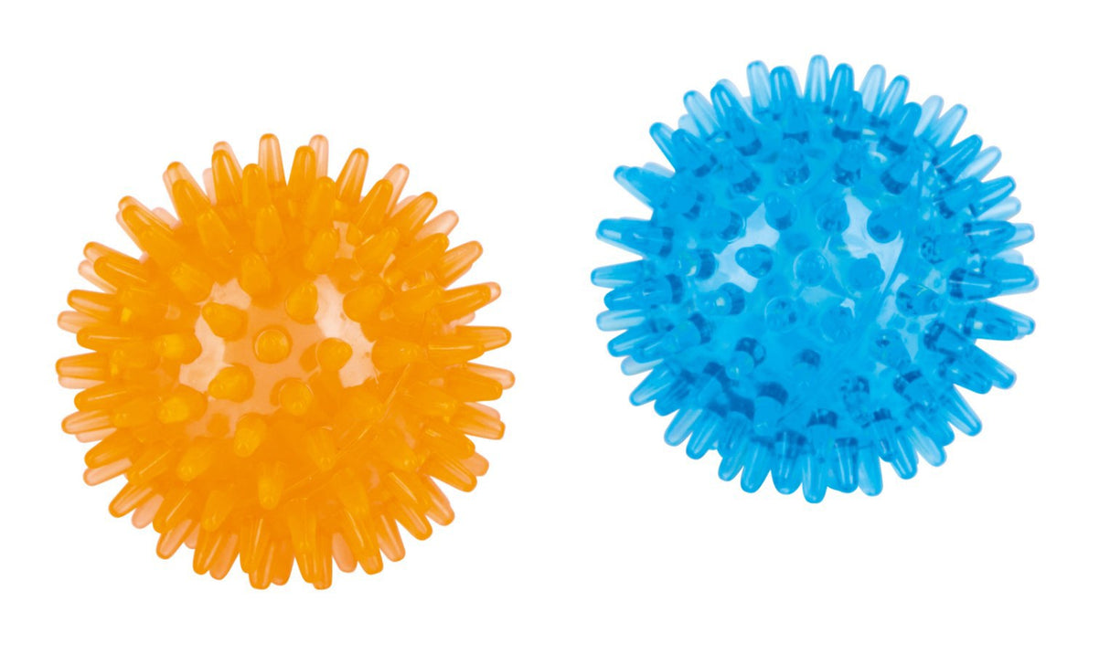 Igelball %c3%b8 45cm
