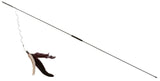 Produkter Kaz Spillsaachen Staang xxl mat 3 Hanger 95 cm
