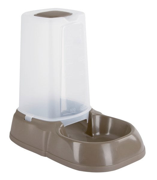 Maya matdispenser 35 l kaffe opptil 1500 g