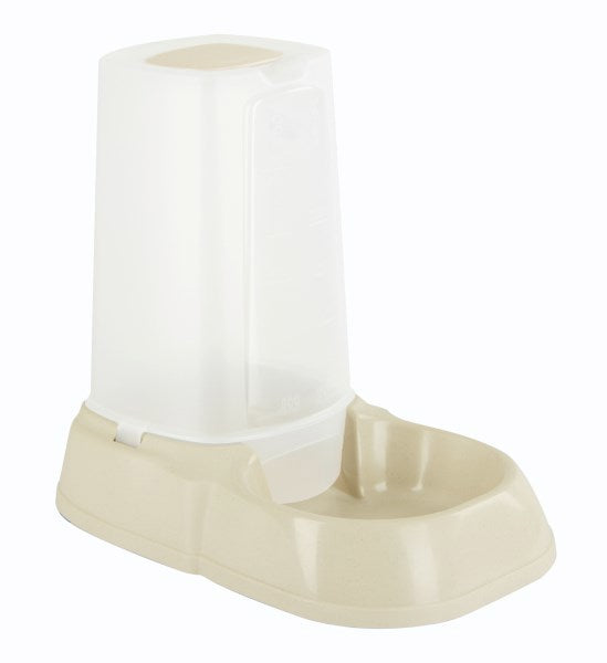 Maya vanndispenser 35 l sand