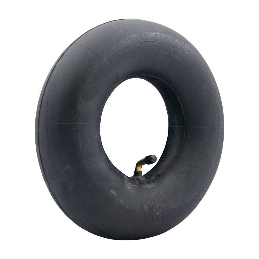 Producten binnenband 3 00x4 mm