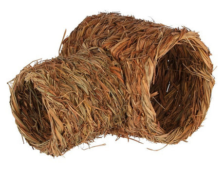 Kerbl Gras Tube 2 Deeler %c3%b8 18 x 24cm %c3%b8 24 x 30cm