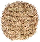 Kerbl grass ball %c3%b8 13 cm