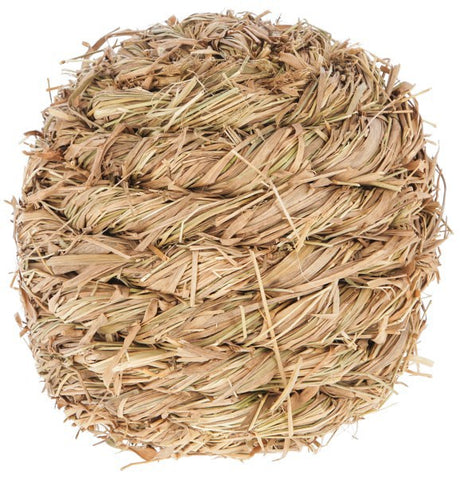 Kerbl Grasball %c3%b8 13 cm