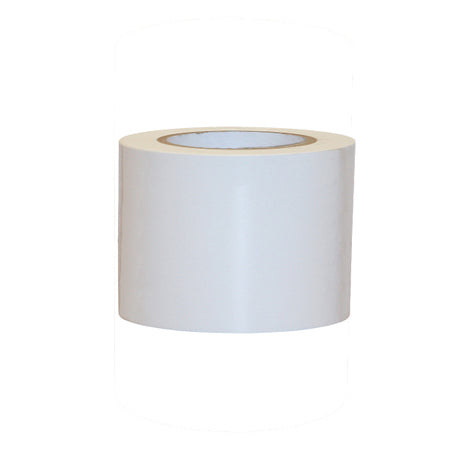 Producten kuiltape reparatietape mm wit 5cm 10mtr