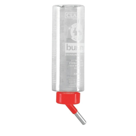 Klassesch Produkter Drénkfläsch Midi 320ml