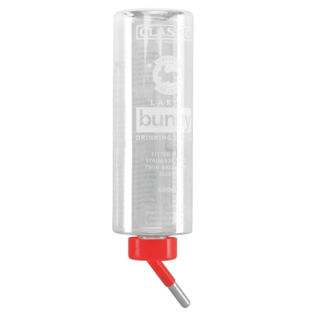 Klassesch Produkter Drénkfläsch grouss 600ml