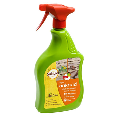 Protect garden products flash ready to use 1000ml