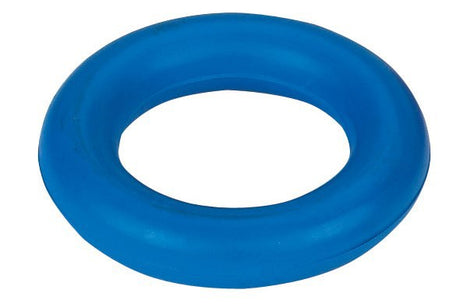 Pierścień Kerbl z naturalnego kauczuku ok. 9cm