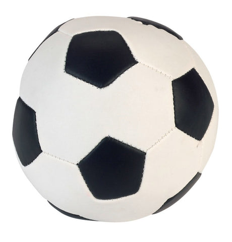 Izdelki mehka nogometna žoga 11 cm