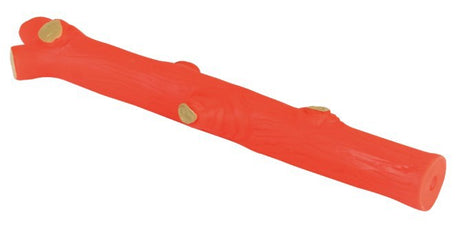 Products playing stick vinyl 30 cm brown