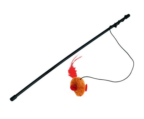Produits canne à jouer 48 cm