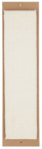 Produkter sisal Kratzbrett maxi grouss ca. 70 x 17 cm