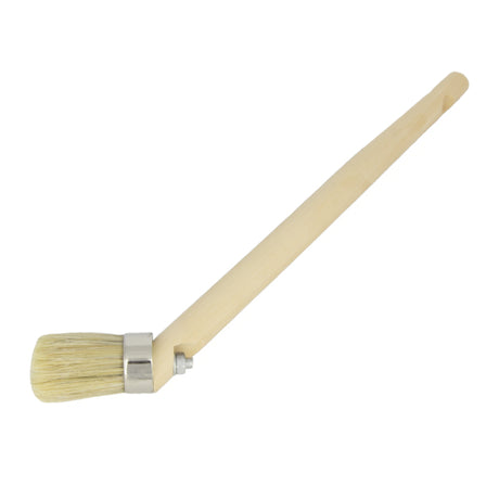 Products angled sash brush no. 30