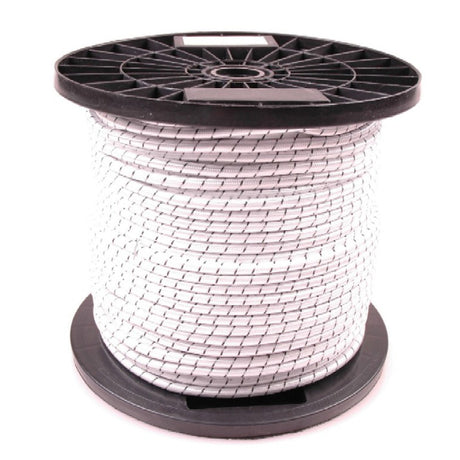 Producten elastiek 6mm 100m