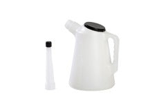 Products Custom-made oil can 3 liters