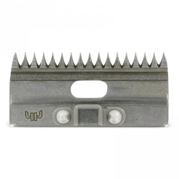 Hauptner upper blade 17 teeth