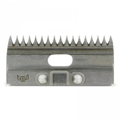Hauptner upper blade 17 teeth