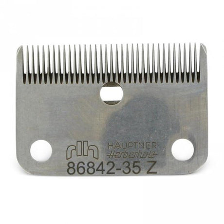 Hauptner bottom blade 35 teeth