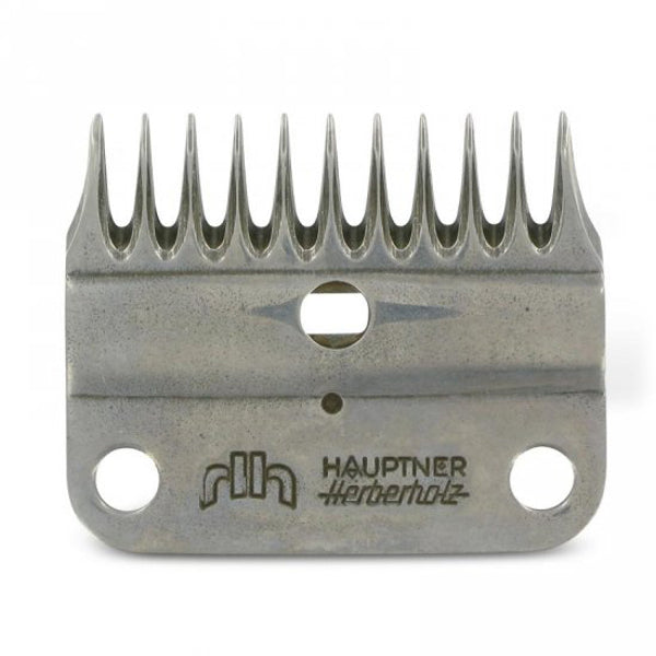 Hauptner bottom blade 11 teeth