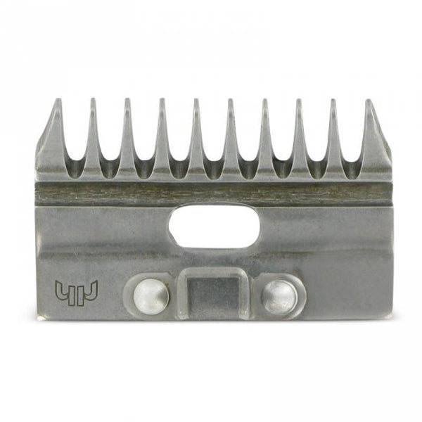 Hauptner upper blade 10 teeth