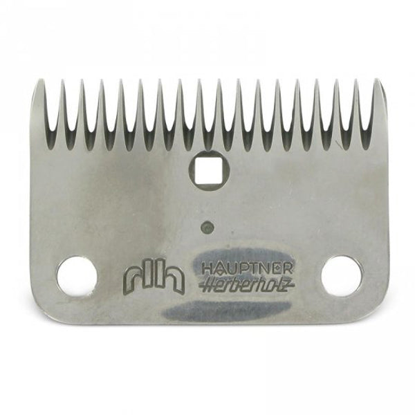 Hauptner bottom blade 18 teeth