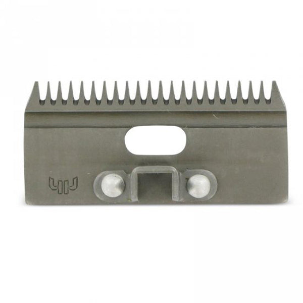 Hauptner upper blade 22 teeth