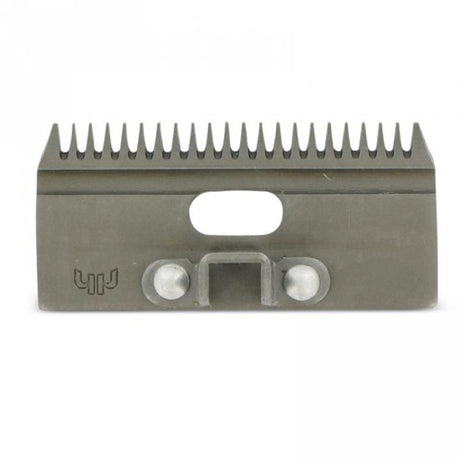 Hauptner upper blade 22 teeth