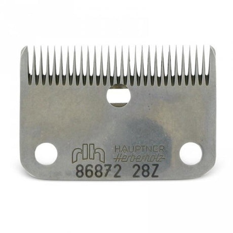 Hauptner bottom blade 28 teeth