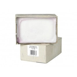 Products grinding paste Liscop fine 1kg block