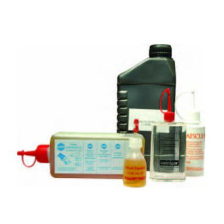 Aesculap econom producten scheermachine olie econom 1 liter