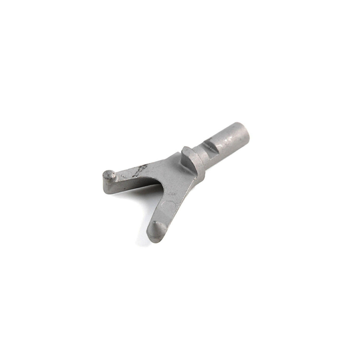 Hauptner fork right 413