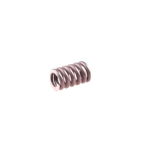 Hauptner compression spring ht 2000