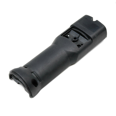 Hauptner lower scale