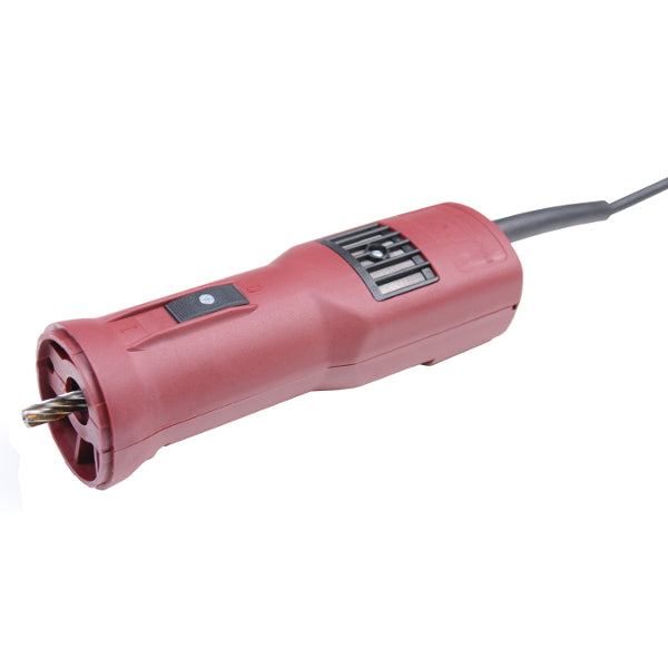 Hauptner produkter elektrisk 2000plus barbermaskin uten barberhode