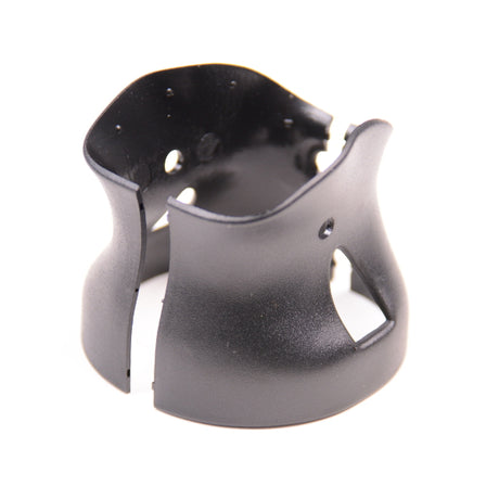 Hauptner Isolatioun Hood
