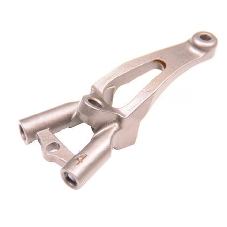 Hauptner drive arm