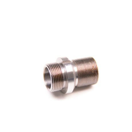 Hauptner threaded bushing